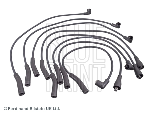 Ignition Cable Kit